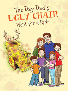 Sandi_Smith_Dads_Ugly_Chair_225