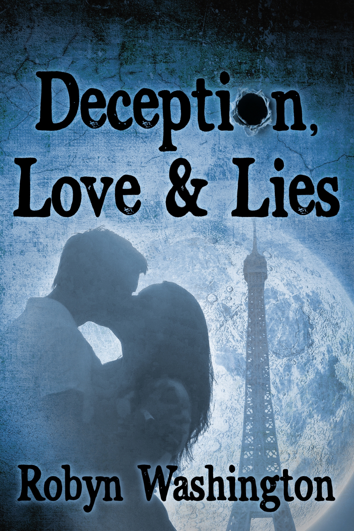 Deception Love and Lies - ebook (1) first book.jpg